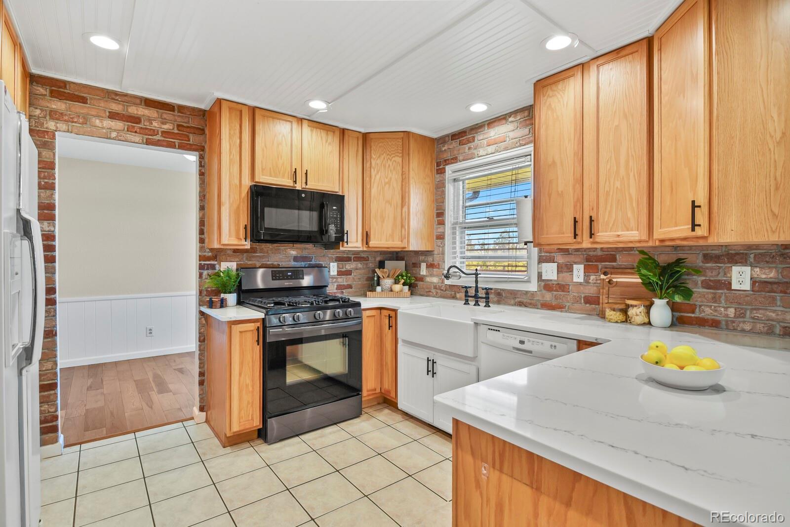 MLS Image #8 for 12222 n 1st street,parker, Colorado