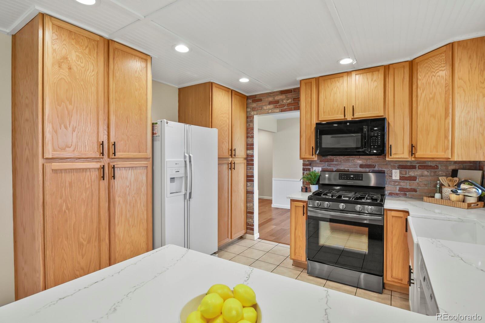 MLS Image #9 for 12222 n 1st street,parker, Colorado