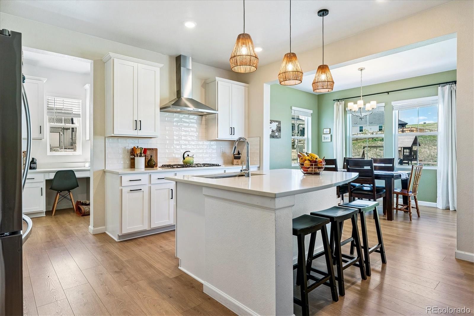 MLS Image #10 for 39693  penn road,elizabeth, Colorado