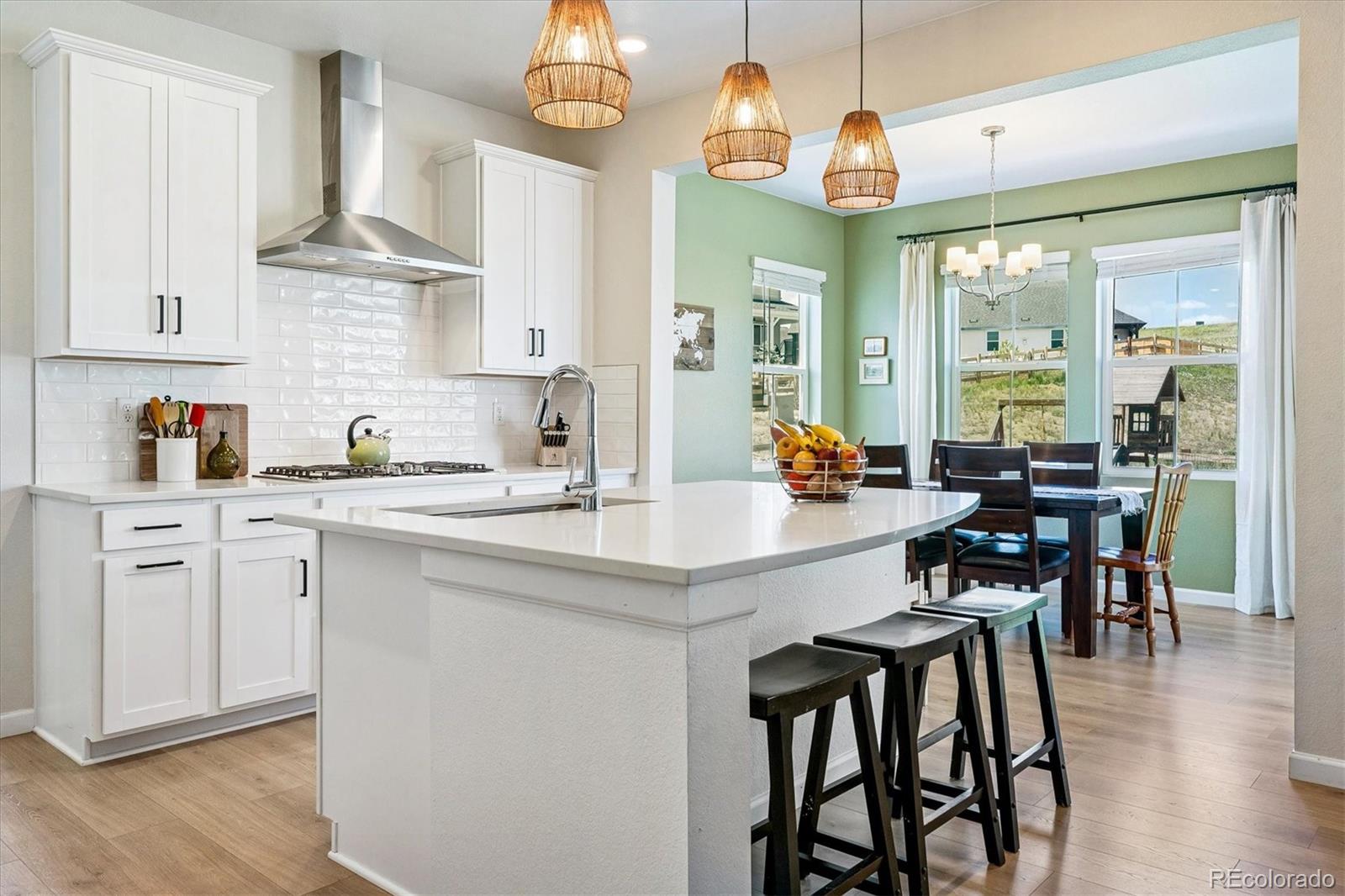 MLS Image #11 for 39693  penn road,elizabeth, Colorado
