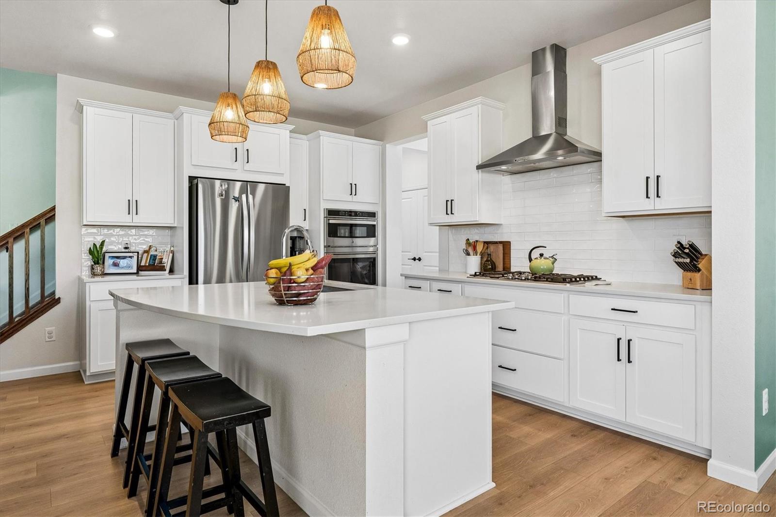 MLS Image #12 for 39693  penn road,elizabeth, Colorado