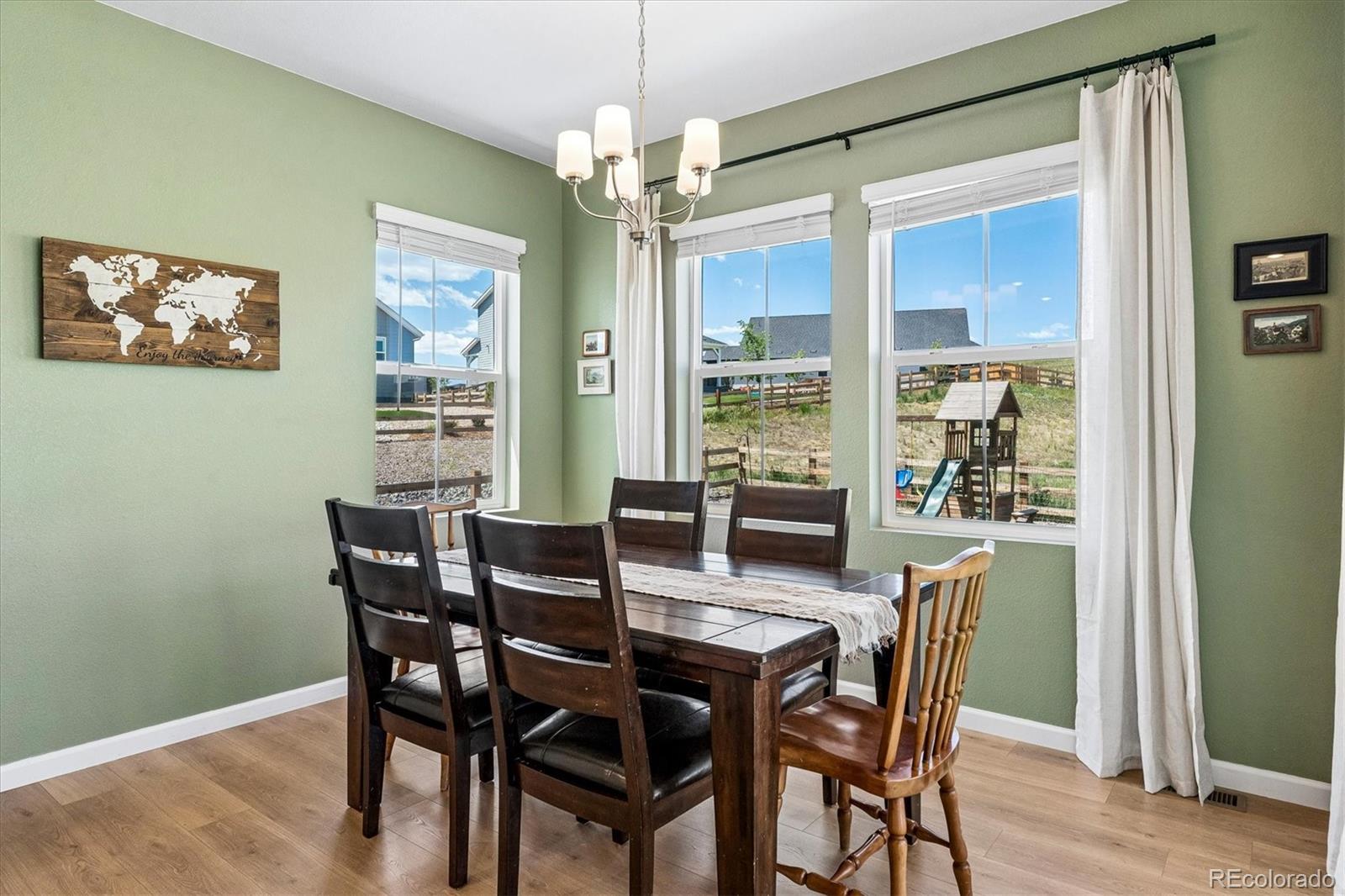 MLS Image #13 for 39693  penn road,elizabeth, Colorado