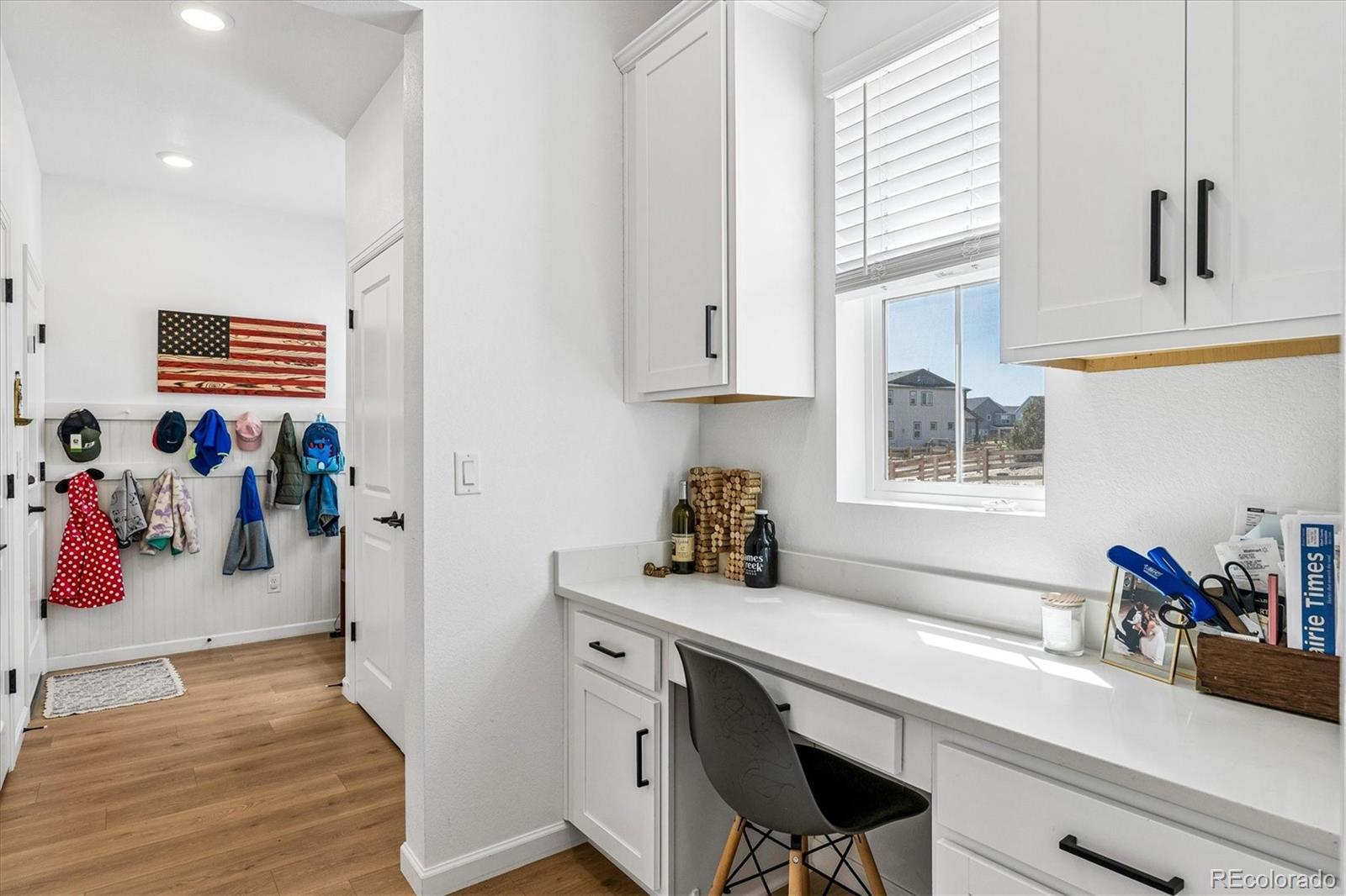 MLS Image #15 for 39693  penn road,elizabeth, Colorado