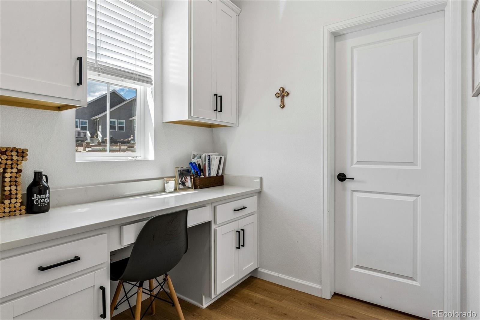 MLS Image #16 for 39693  penn road,elizabeth, Colorado