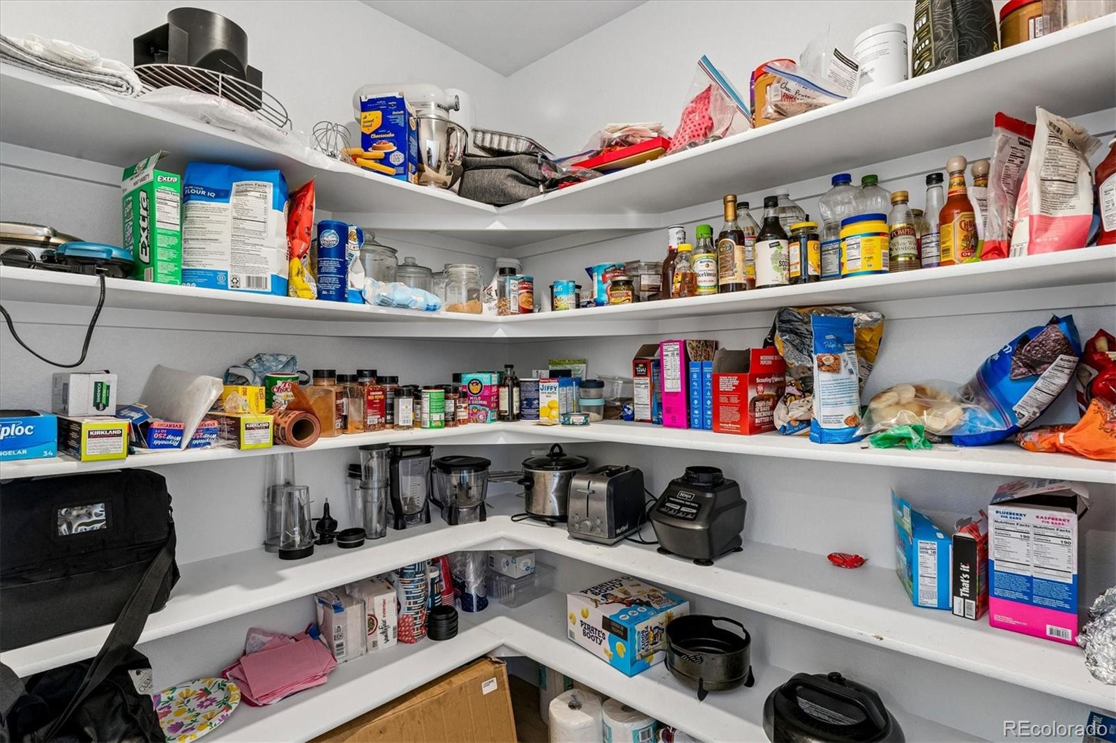 MLS Image #17 for 39693  penn road,elizabeth, Colorado
