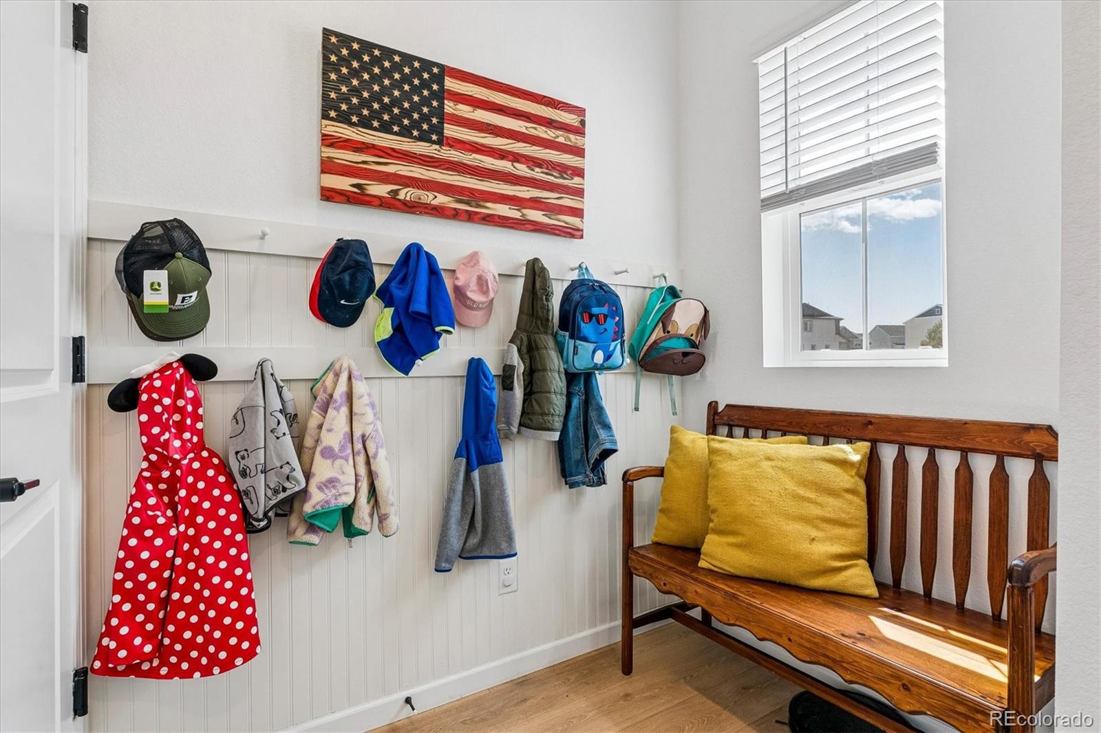 MLS Image #18 for 39693  penn road,elizabeth, Colorado