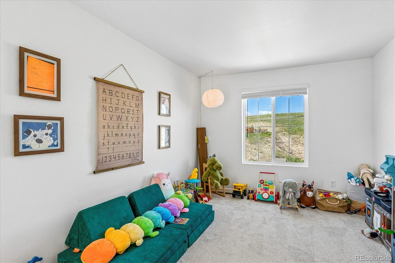 MLS Image #19 for 39693  penn road,elizabeth, Colorado