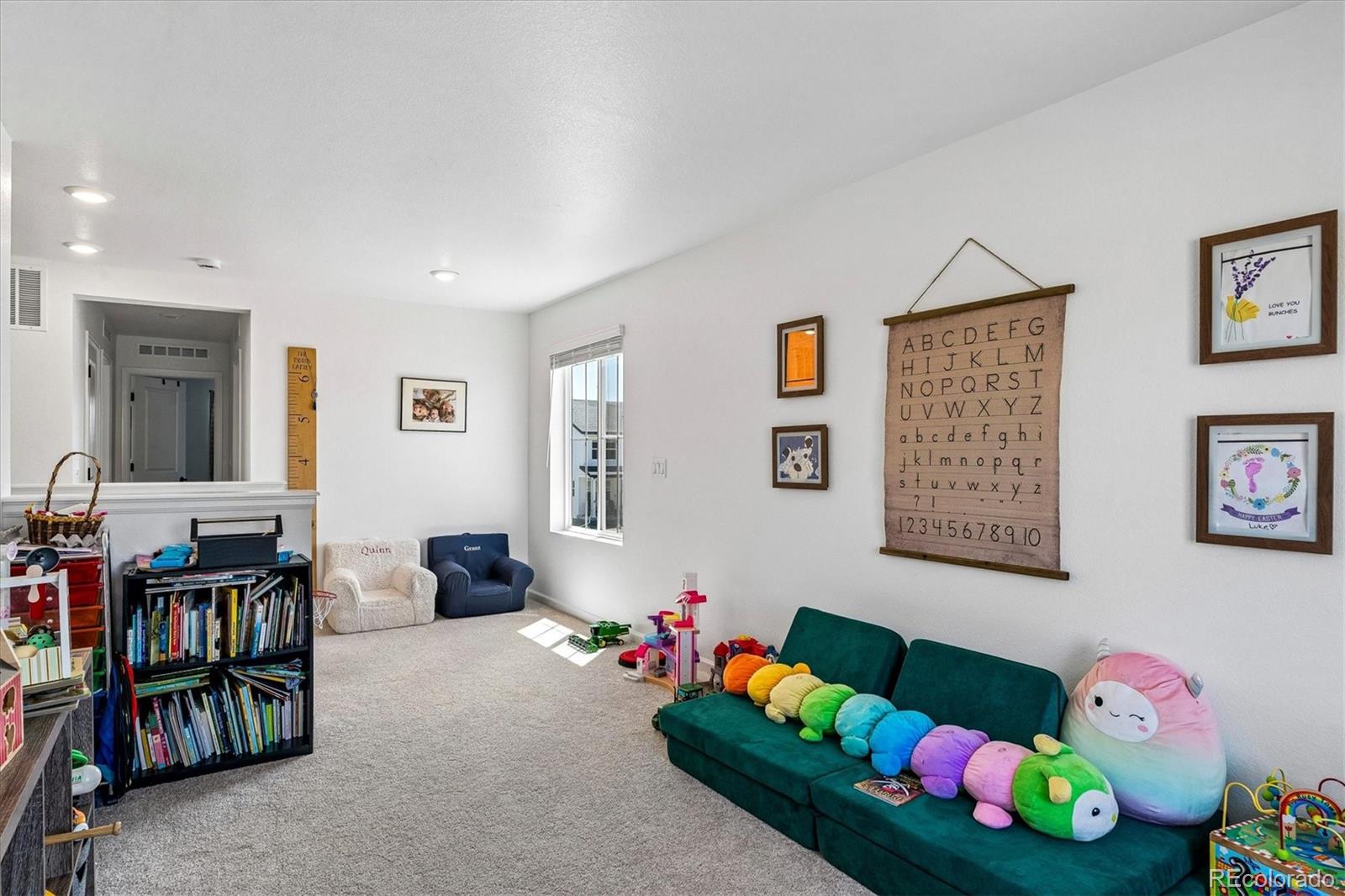 MLS Image #20 for 39693  penn road,elizabeth, Colorado