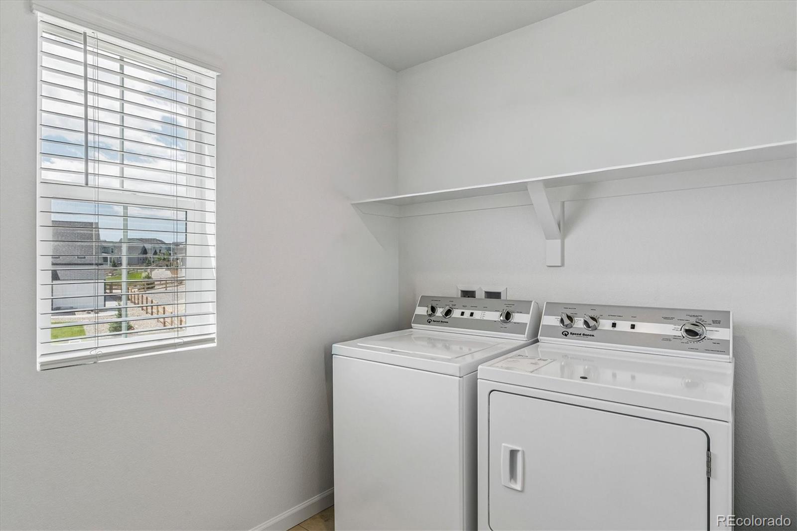MLS Image #21 for 39693  penn road,elizabeth, Colorado