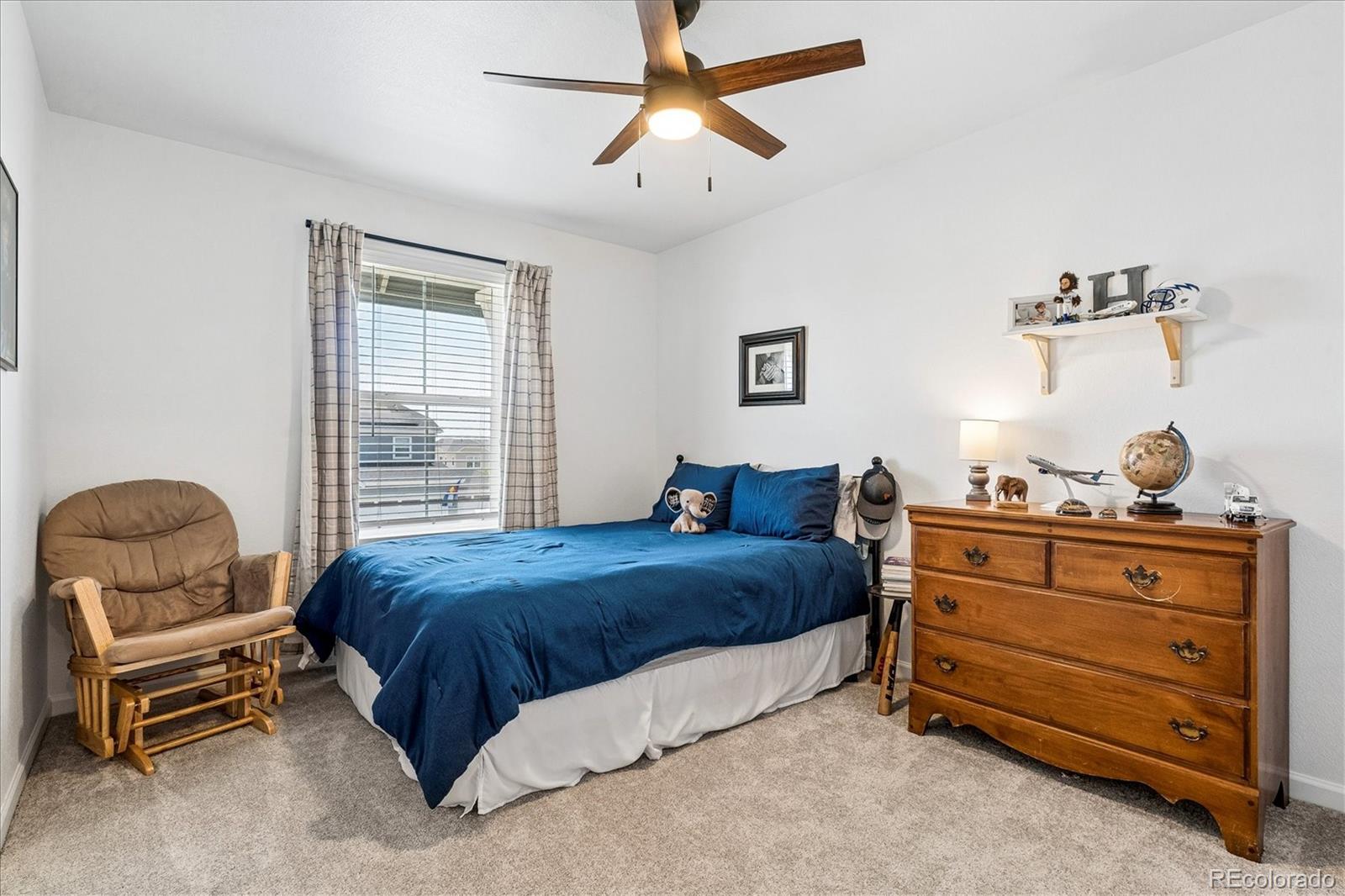 MLS Image #22 for 39693  penn road,elizabeth, Colorado