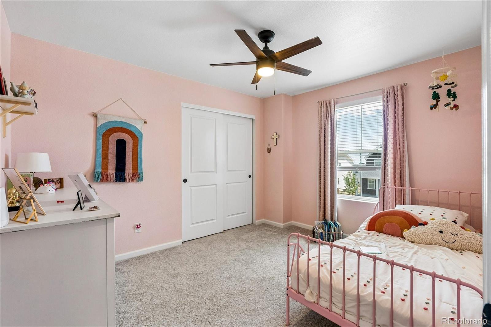 MLS Image #24 for 39693  penn road,elizabeth, Colorado