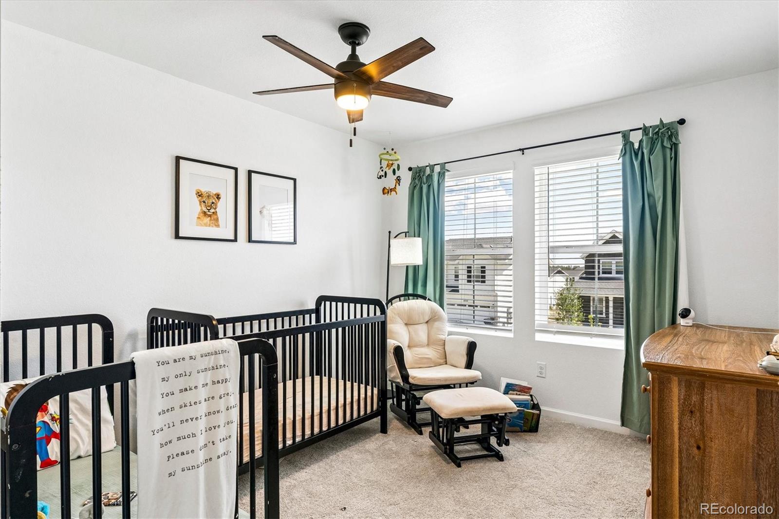 MLS Image #25 for 39693  penn road,elizabeth, Colorado