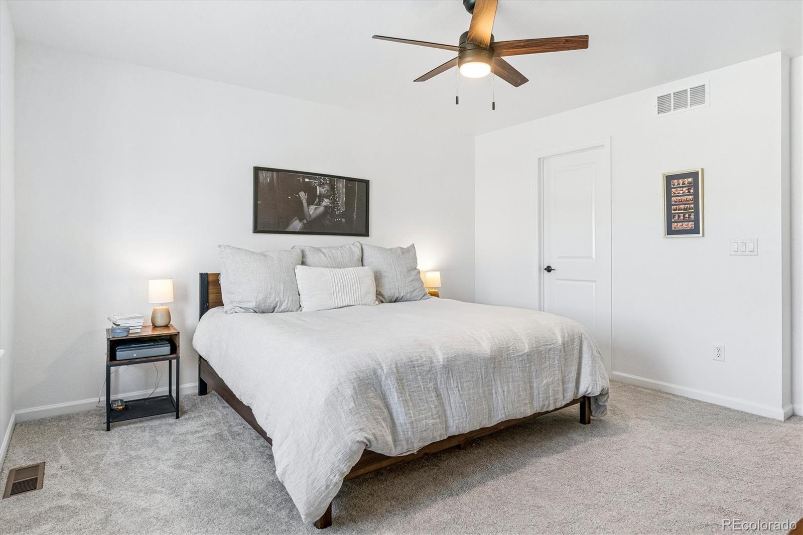 MLS Image #26 for 39693  penn road,elizabeth, Colorado