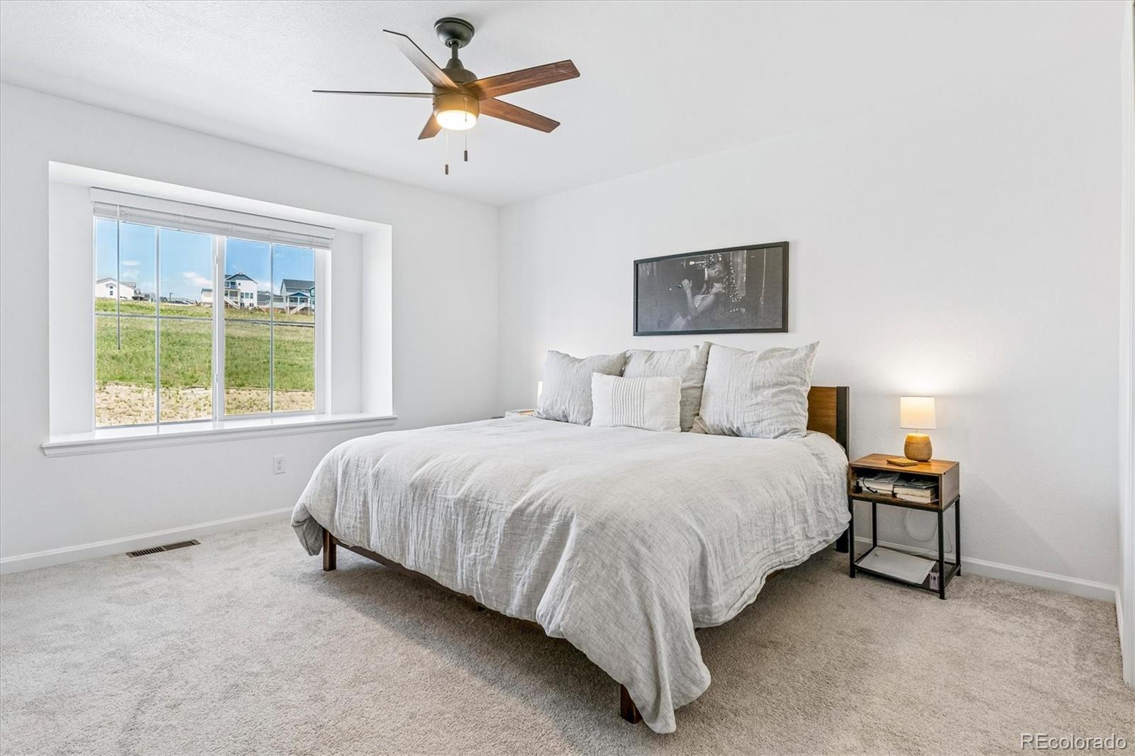MLS Image #27 for 39693  penn road,elizabeth, Colorado