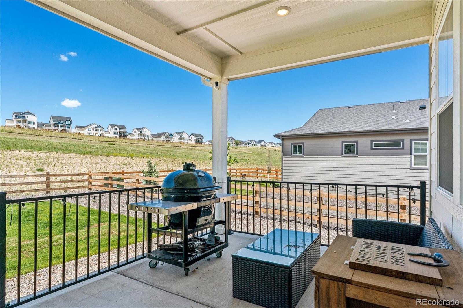 MLS Image #33 for 39693  penn road,elizabeth, Colorado