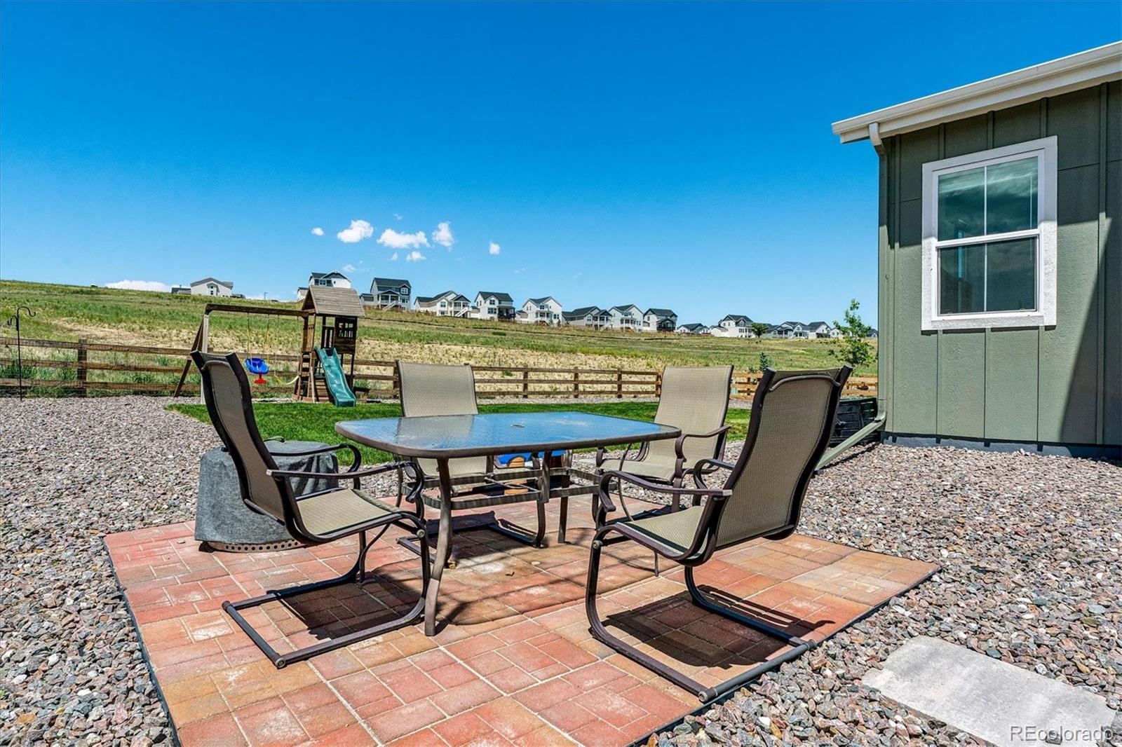MLS Image #35 for 39693  penn road,elizabeth, Colorado