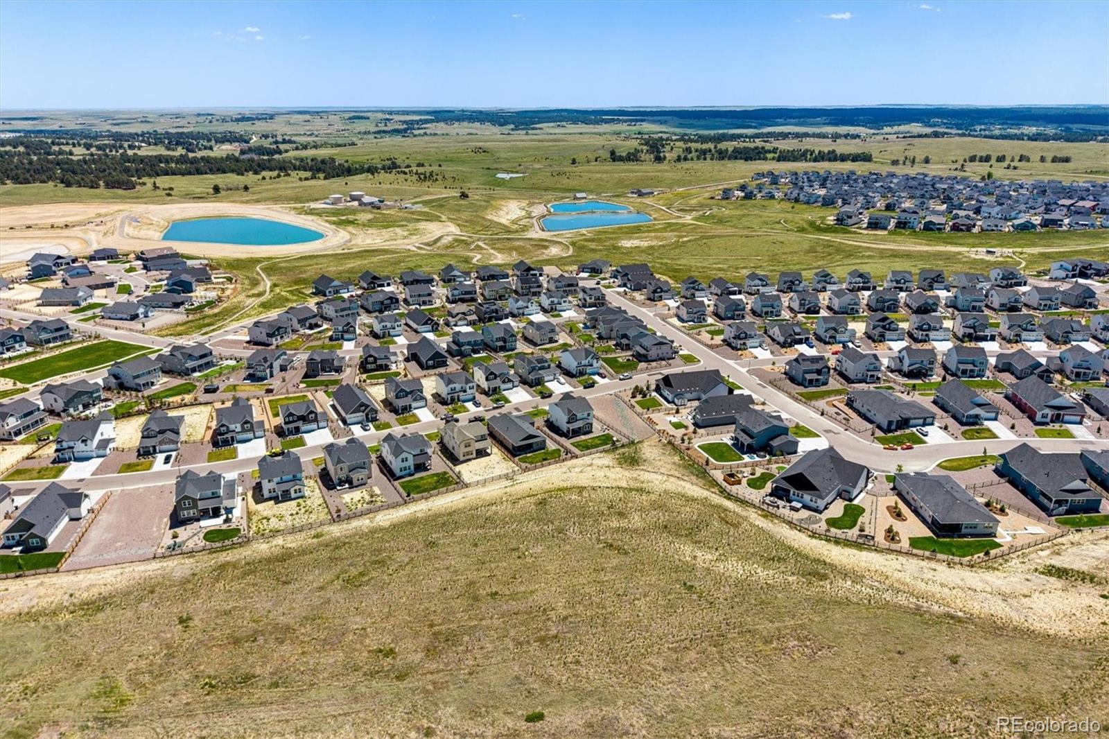 MLS Image #37 for 39693  penn road,elizabeth, Colorado