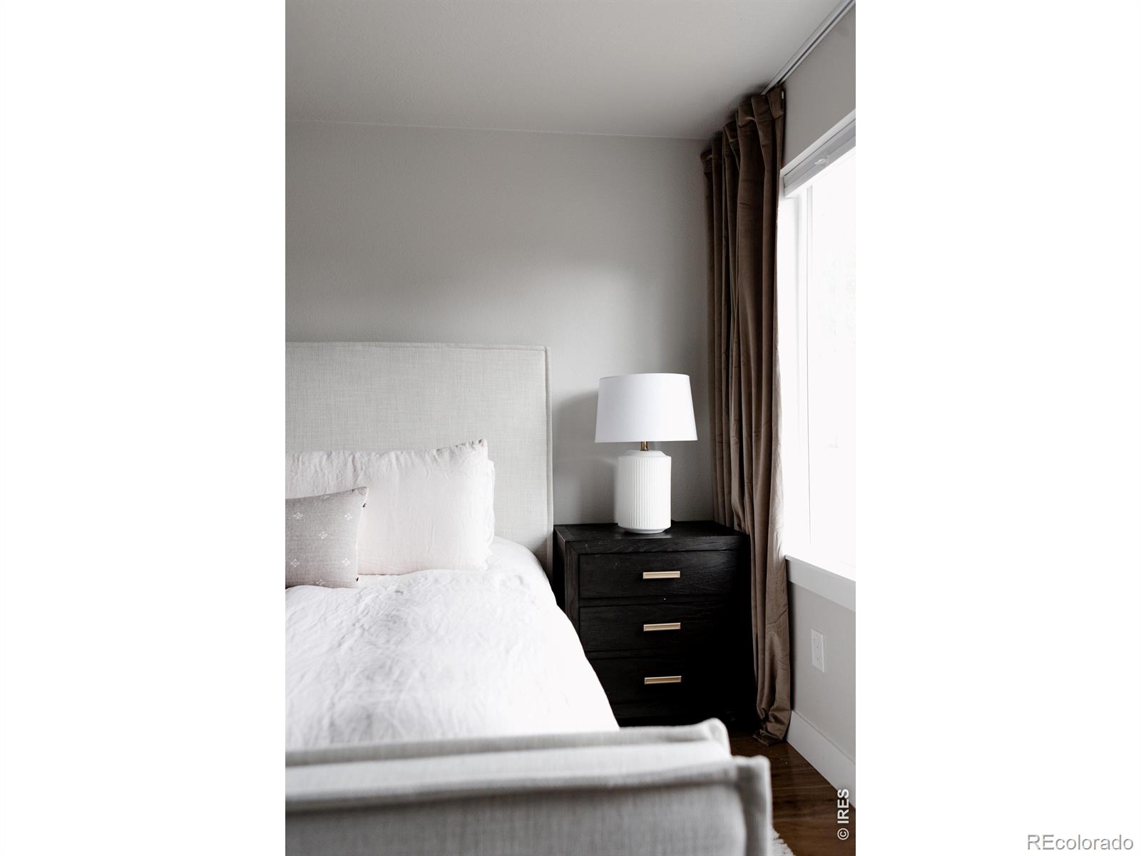 MLS Image #11 for 806  butte pass drive,fort collins, Colorado