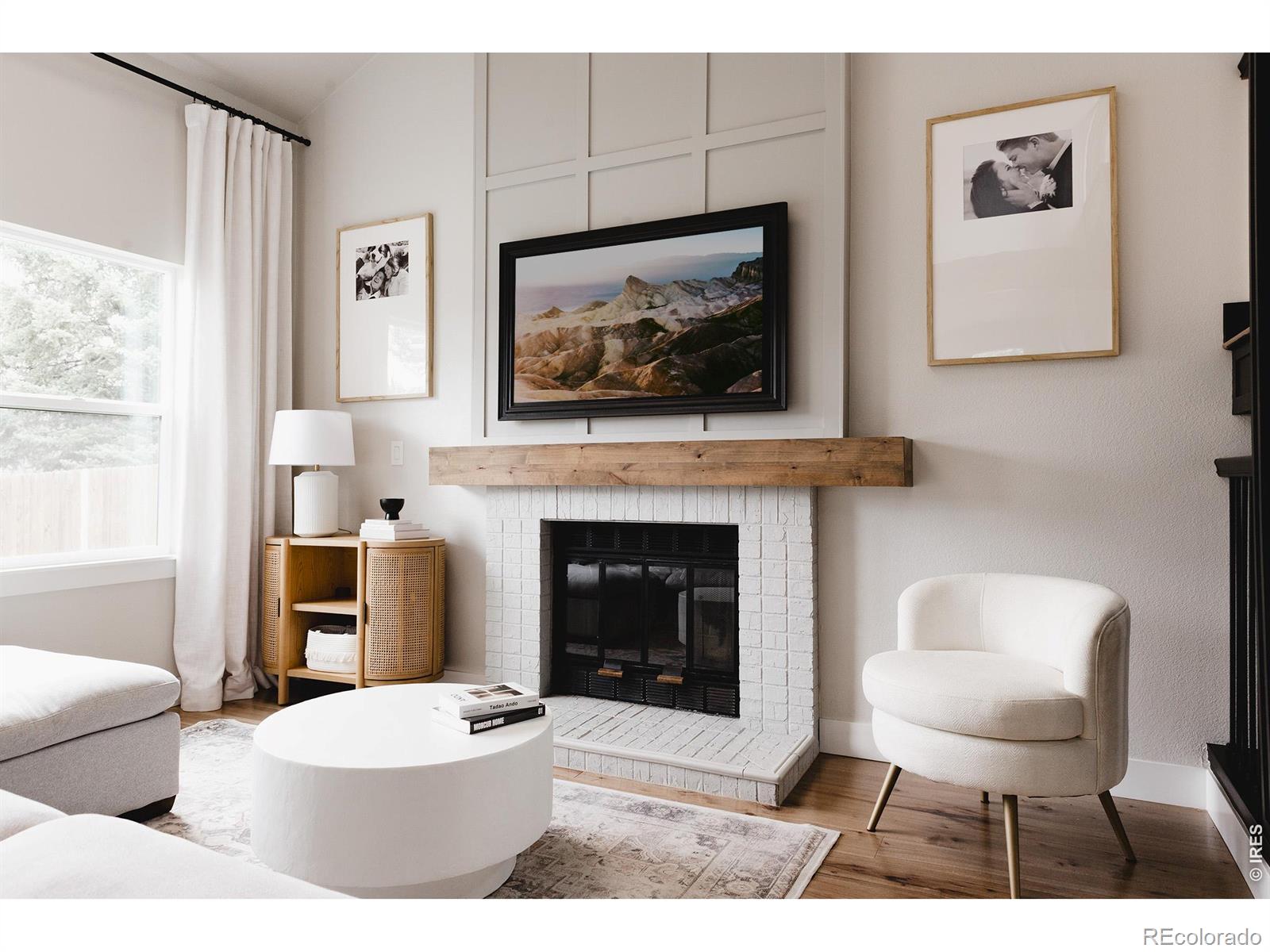MLS Image #12 for 806  butte pass drive,fort collins, Colorado