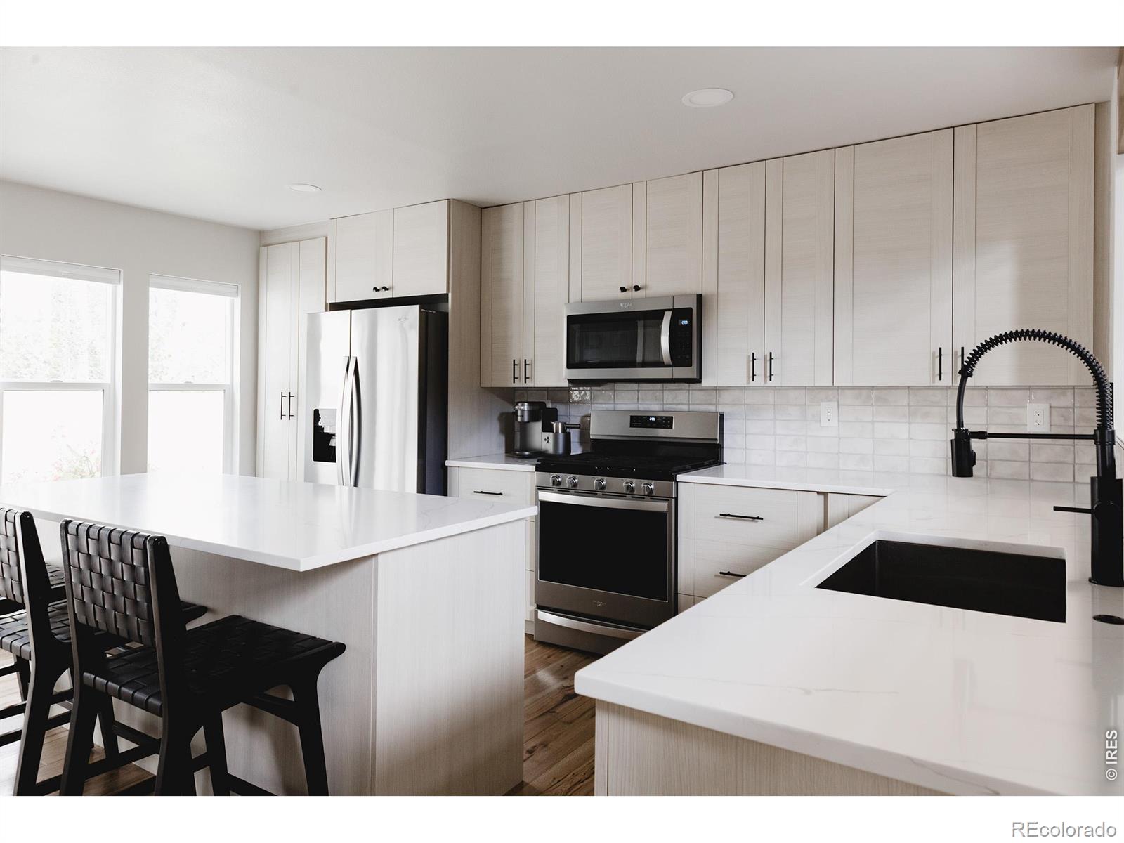 MLS Image #14 for 806  butte pass drive,fort collins, Colorado