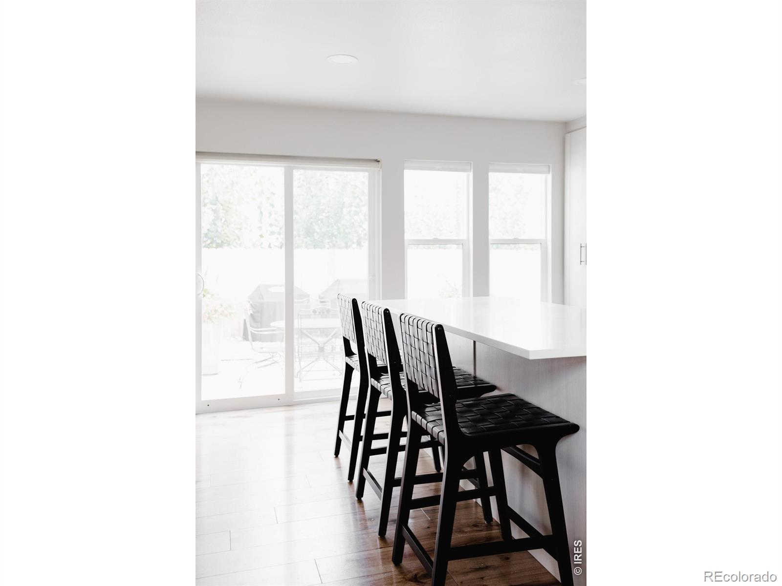 MLS Image #15 for 806  butte pass drive,fort collins, Colorado