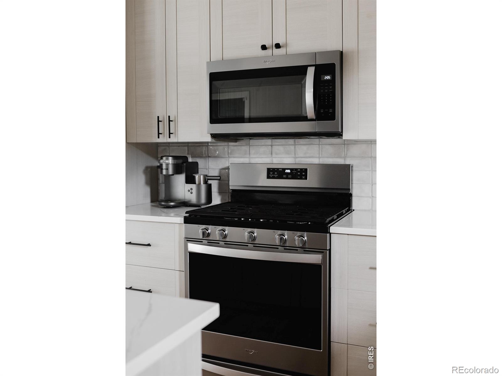 MLS Image #16 for 806  butte pass drive,fort collins, Colorado
