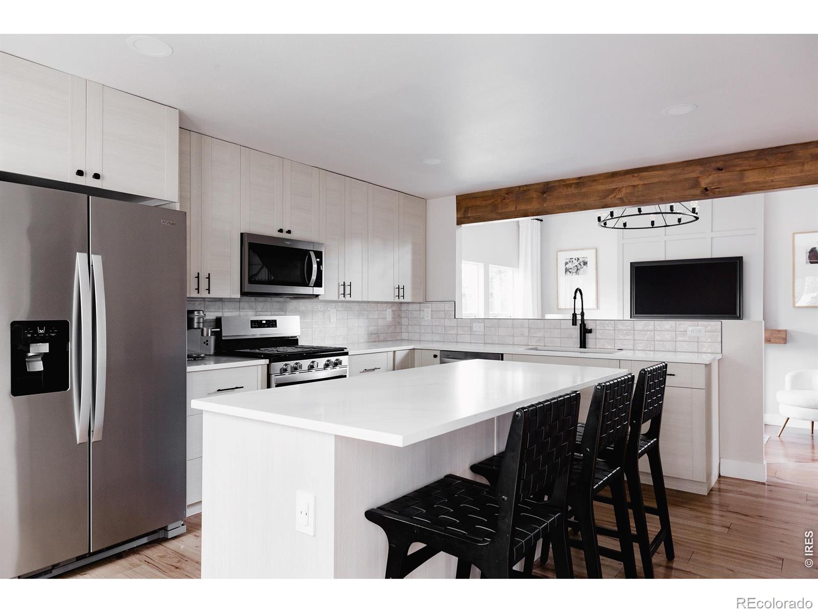 MLS Image #18 for 806  butte pass drive,fort collins, Colorado