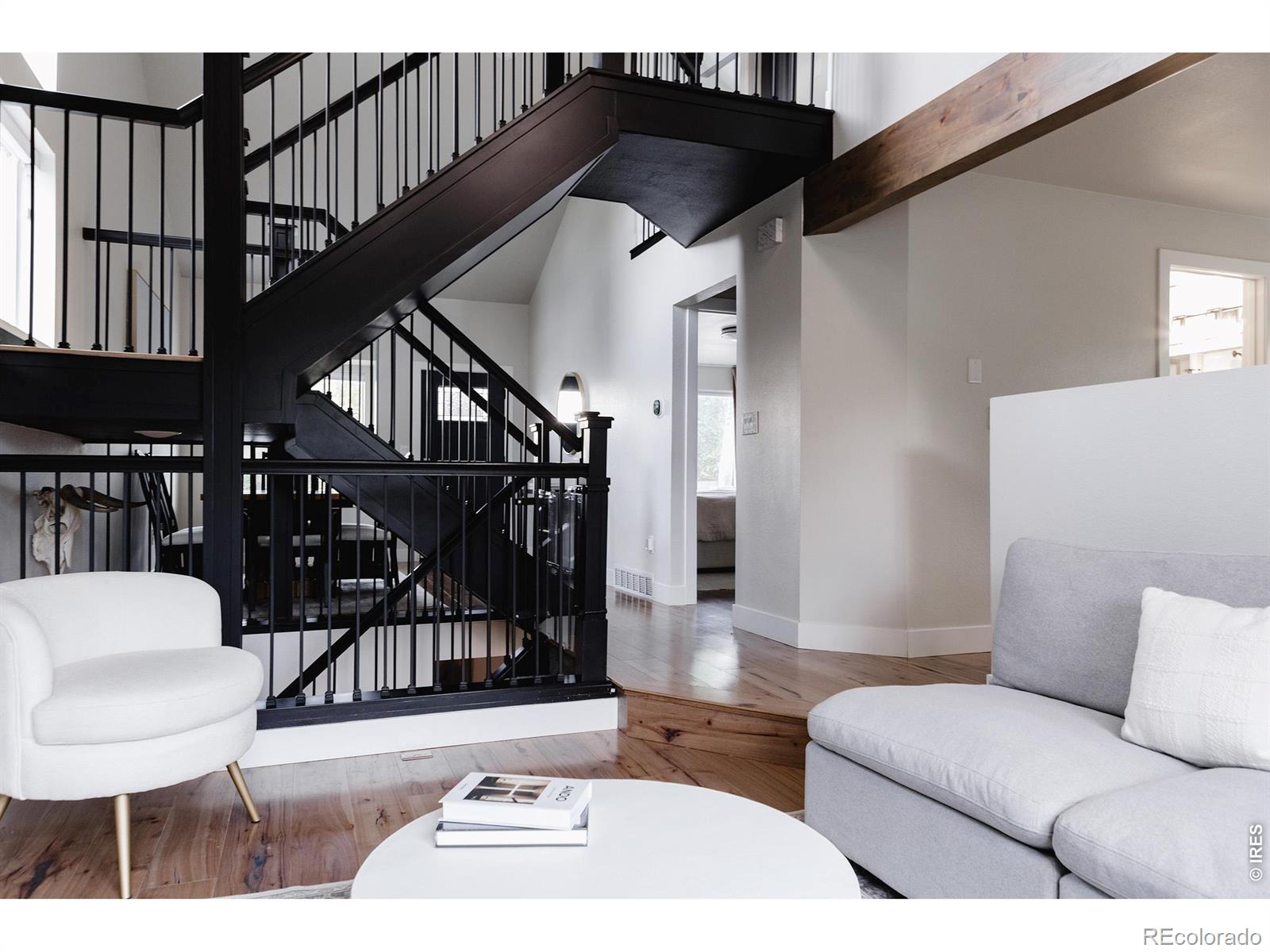 MLS Image #21 for 806  butte pass drive,fort collins, Colorado
