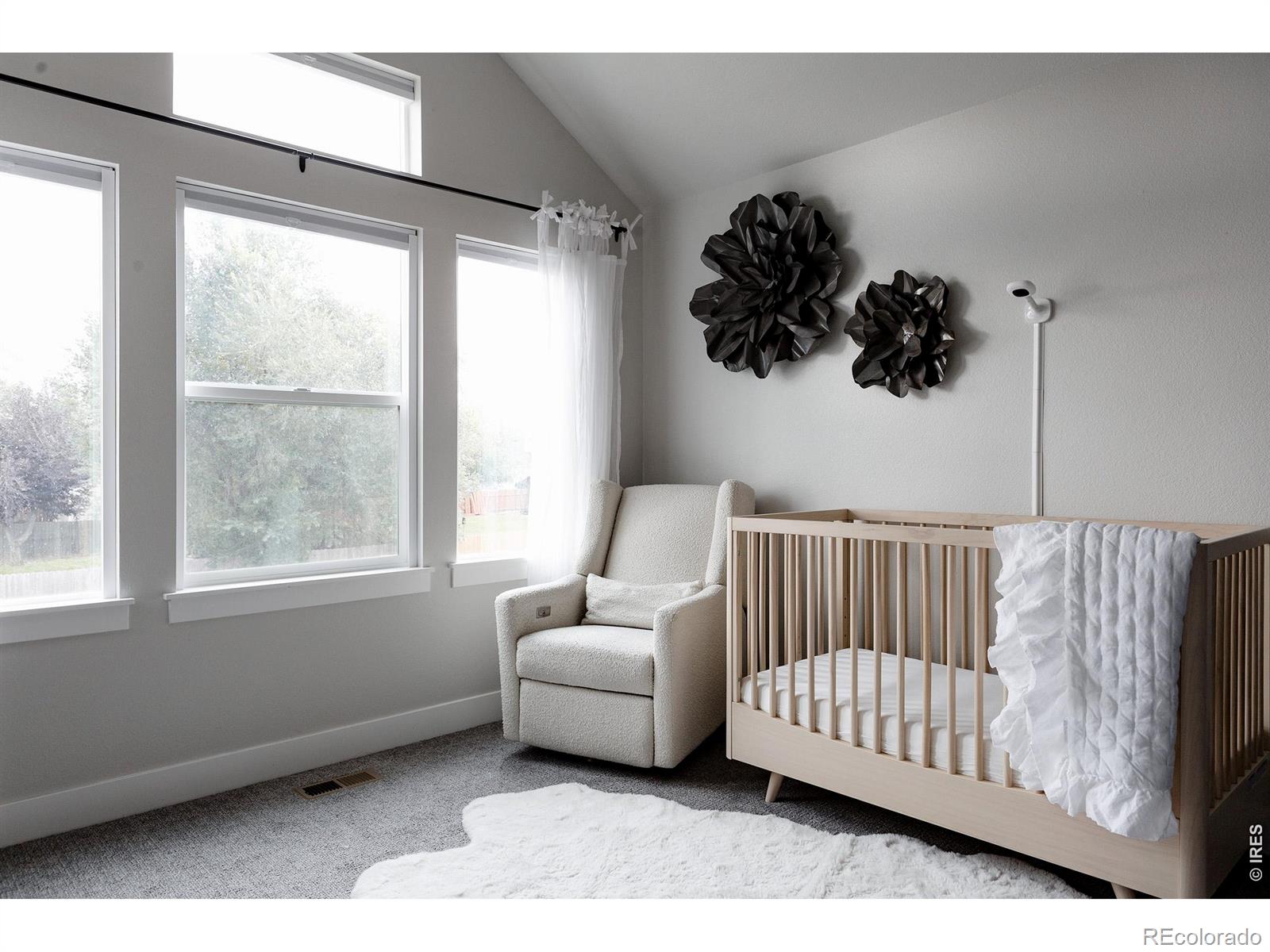 MLS Image #22 for 806  butte pass drive,fort collins, Colorado