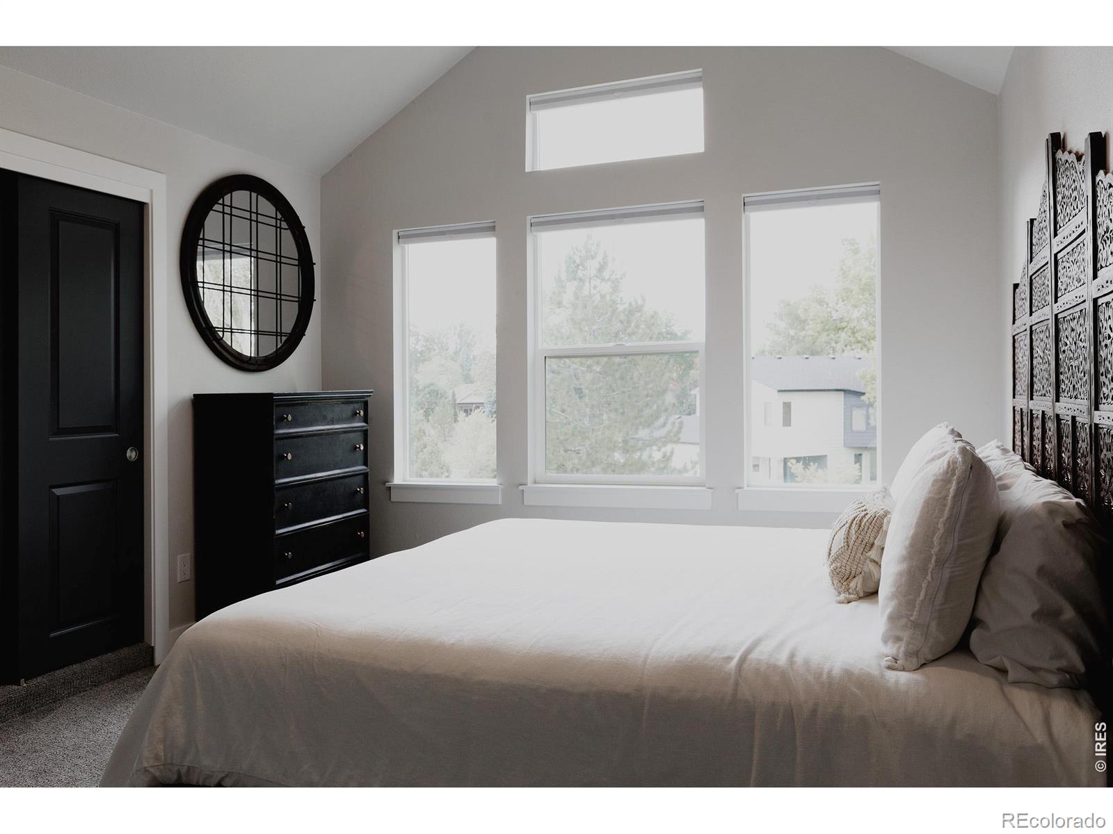 MLS Image #23 for 806  butte pass drive,fort collins, Colorado