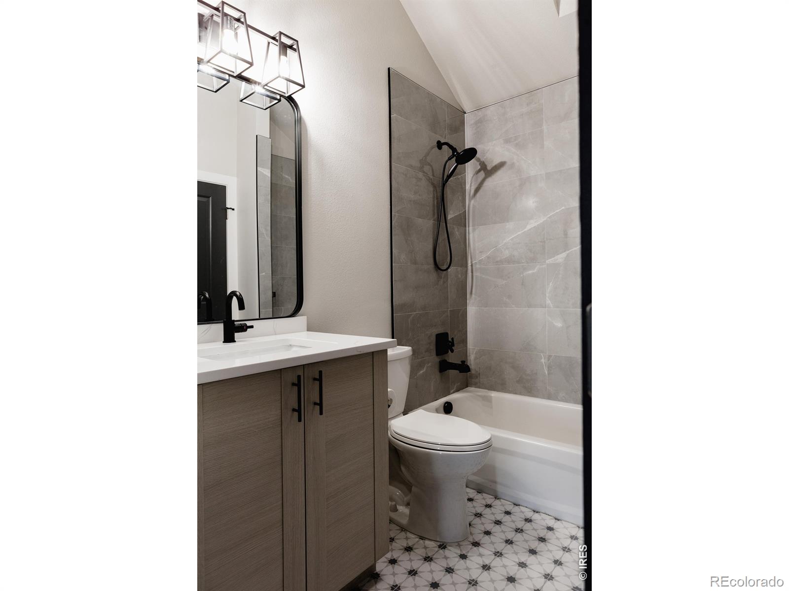 MLS Image #24 for 806  butte pass drive,fort collins, Colorado