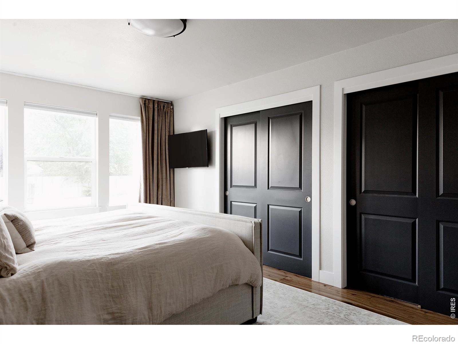 MLS Image #25 for 806  butte pass drive,fort collins, Colorado