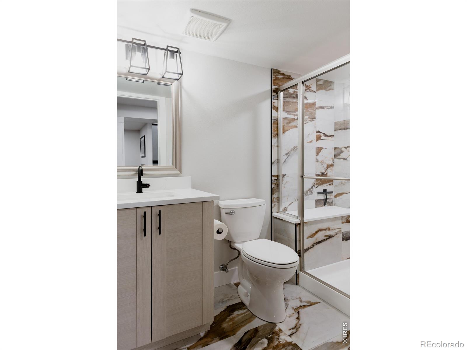 MLS Image #27 for 806  butte pass drive,fort collins, Colorado