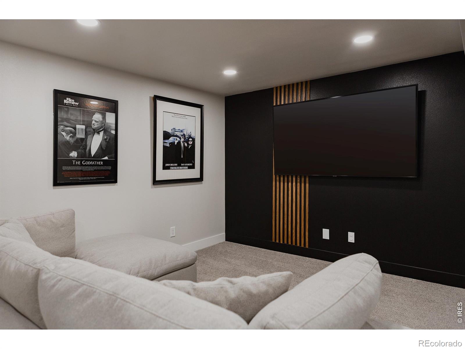 MLS Image #28 for 806  butte pass drive,fort collins, Colorado