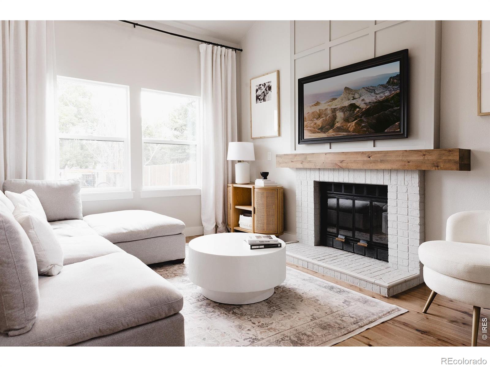 MLS Image #30 for 806  butte pass drive,fort collins, Colorado