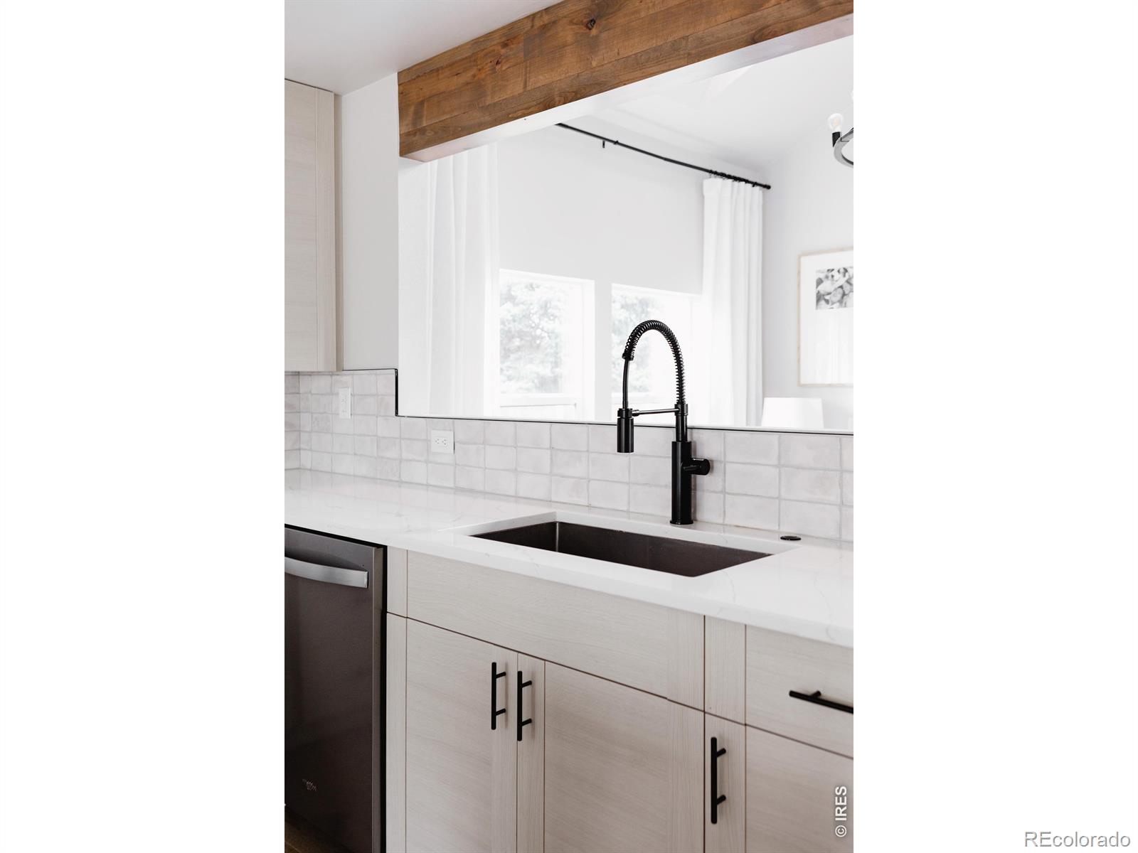MLS Image #31 for 806  butte pass drive,fort collins, Colorado