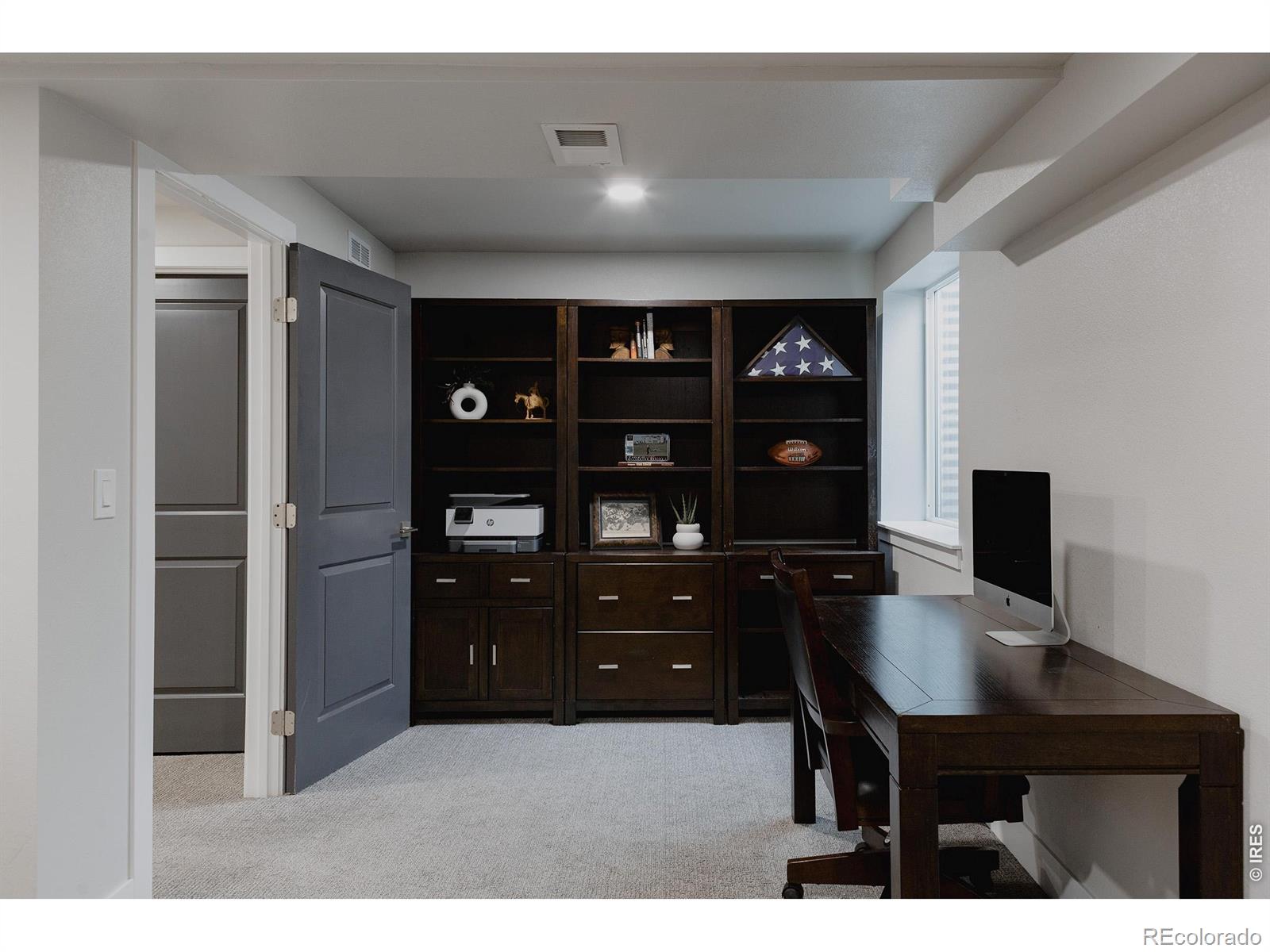 MLS Image #32 for 806  butte pass drive,fort collins, Colorado