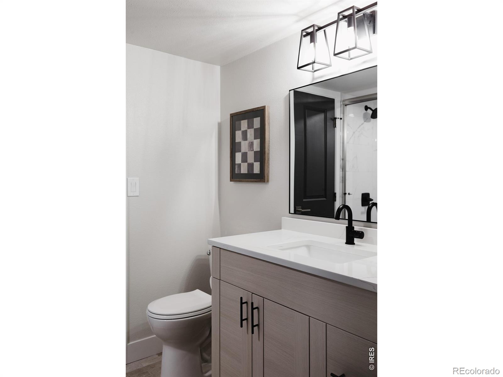 MLS Image #33 for 806  butte pass drive,fort collins, Colorado