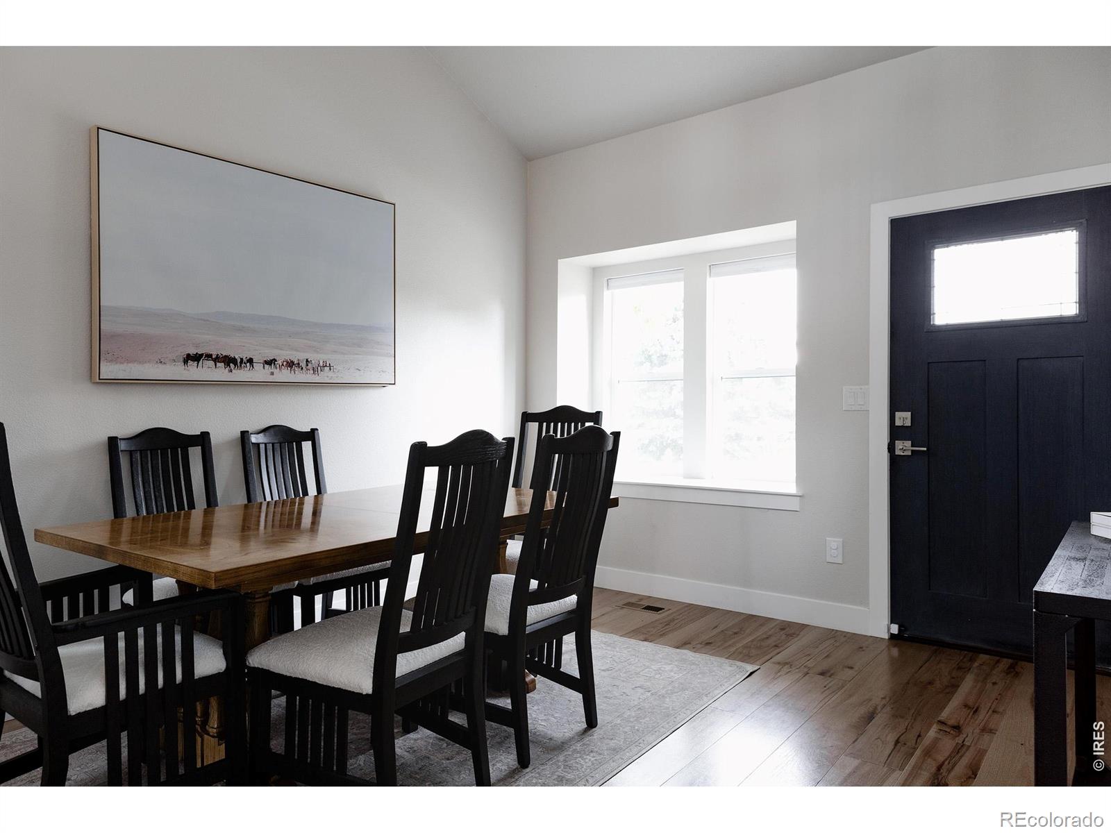 MLS Image #34 for 806  butte pass drive,fort collins, Colorado