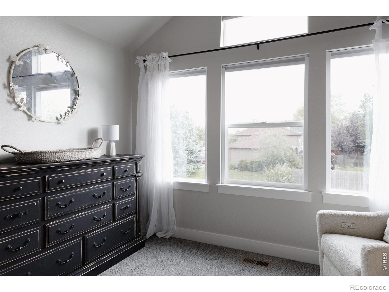 MLS Image #35 for 806  butte pass drive,fort collins, Colorado