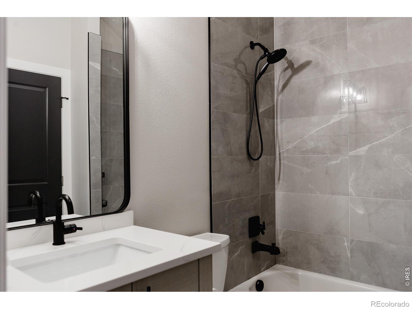 MLS Image #36 for 806  butte pass drive,fort collins, Colorado