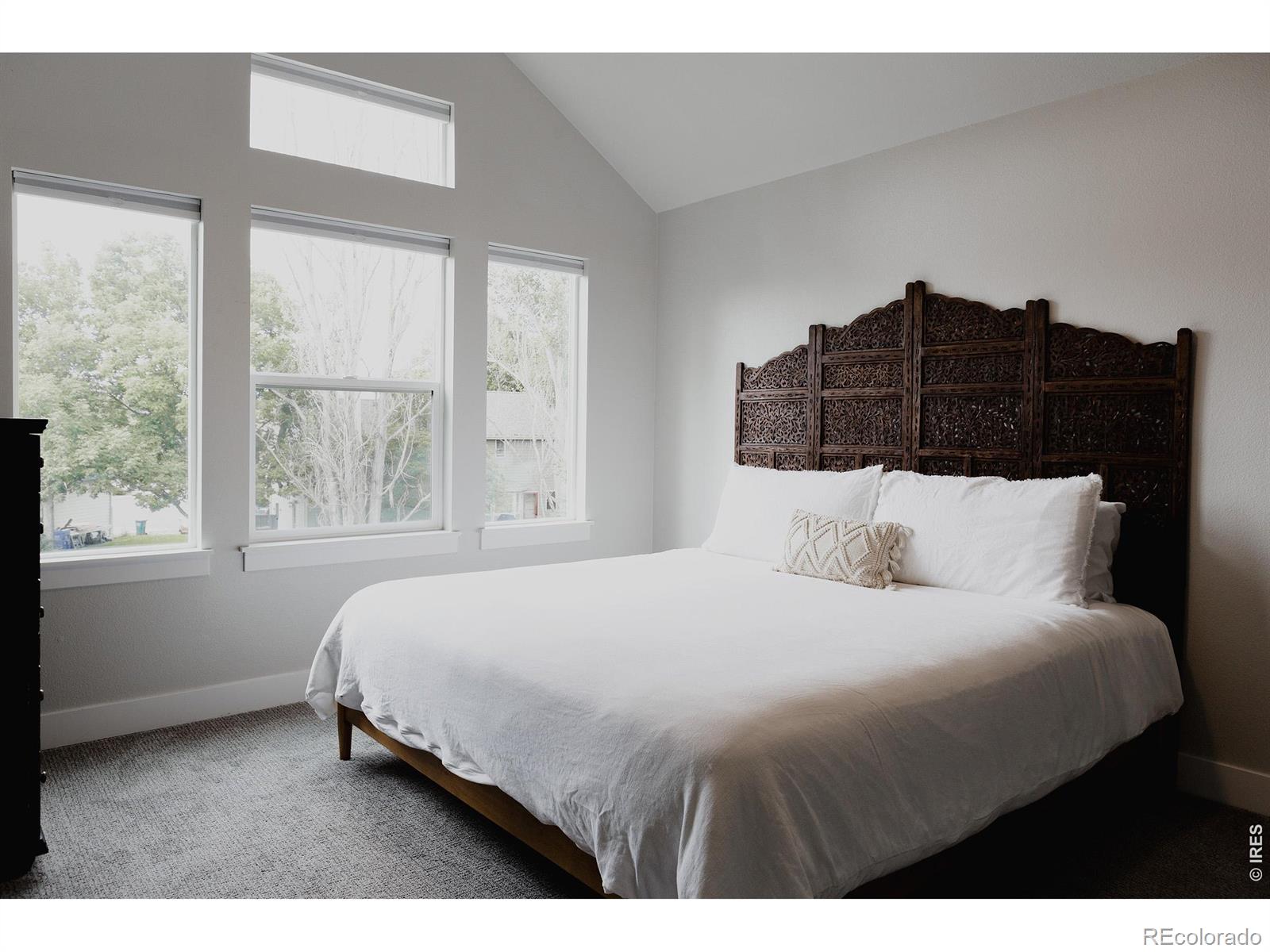 MLS Image #38 for 806  butte pass drive,fort collins, Colorado