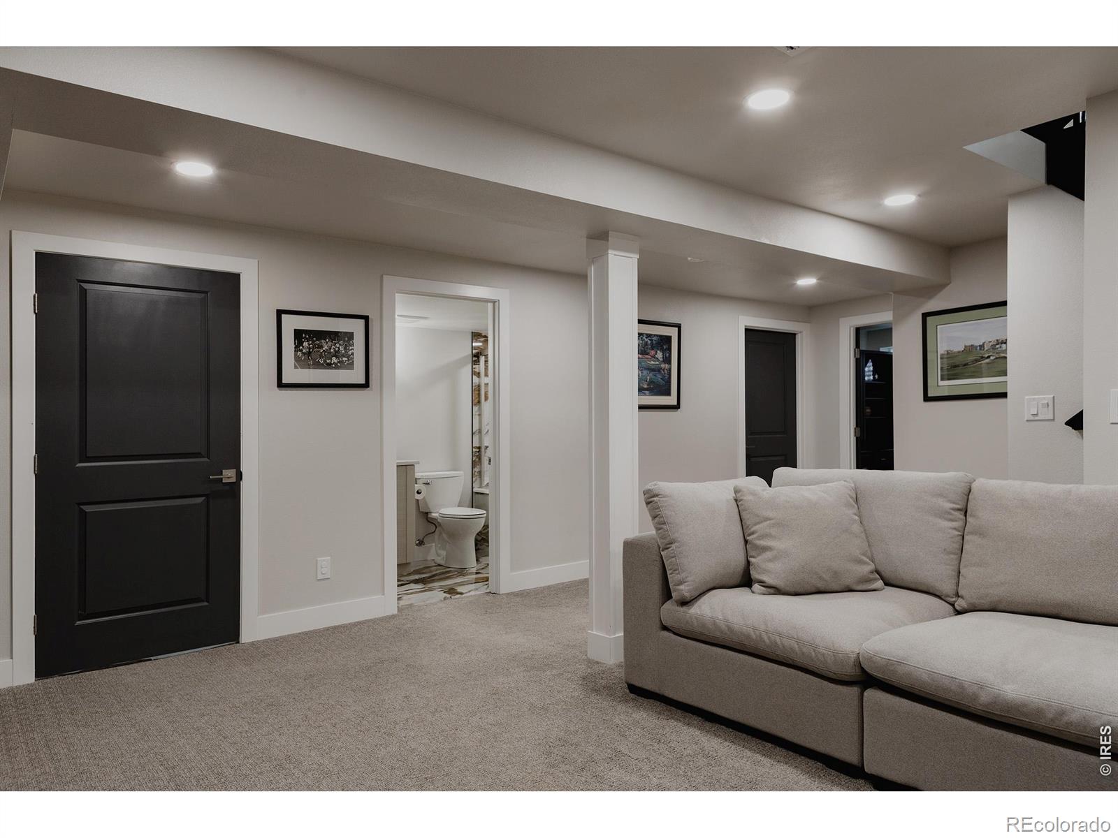 MLS Image #39 for 806  butte pass drive,fort collins, Colorado