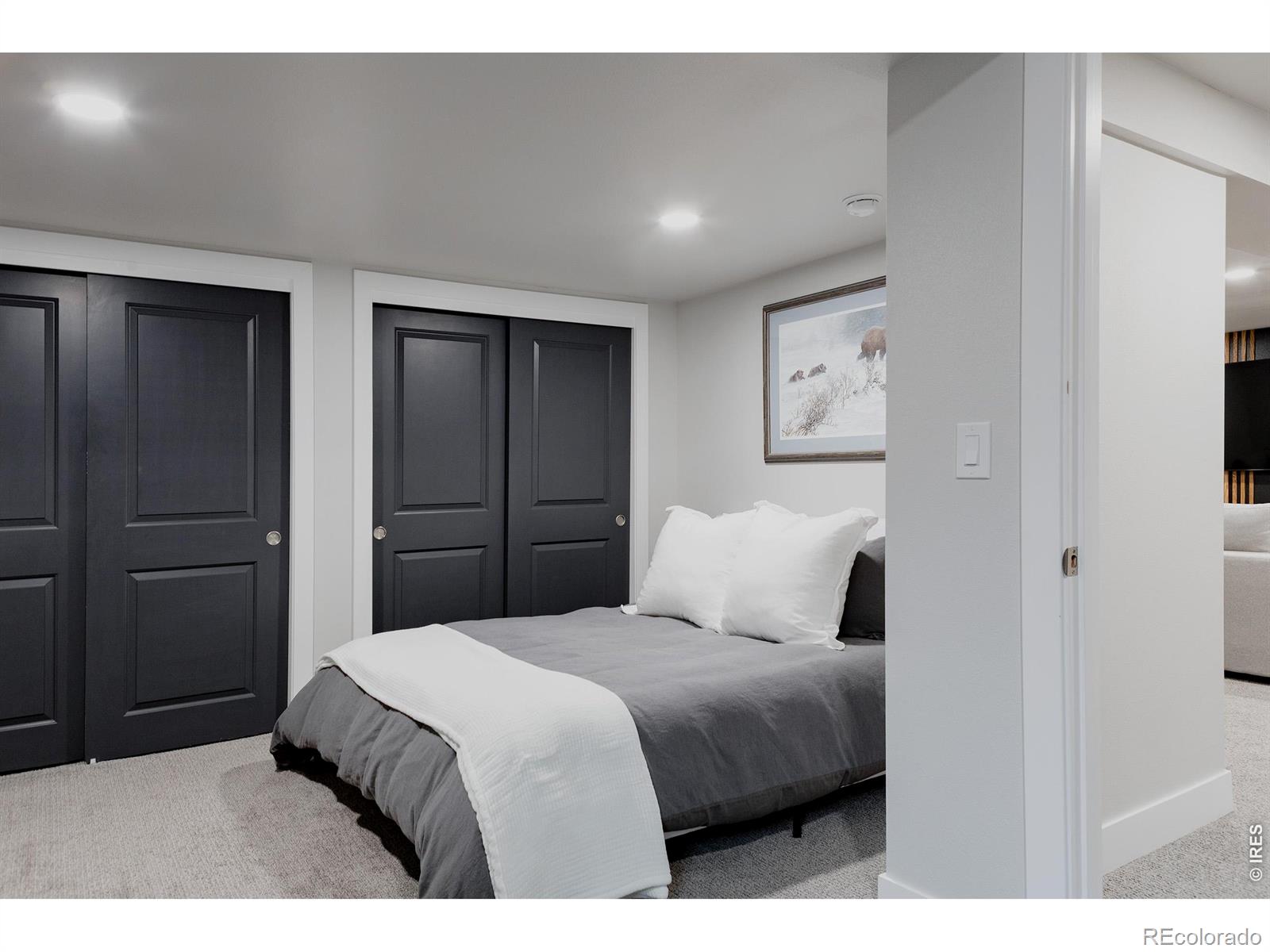 MLS Image #42 for 806  butte pass drive,fort collins, Colorado