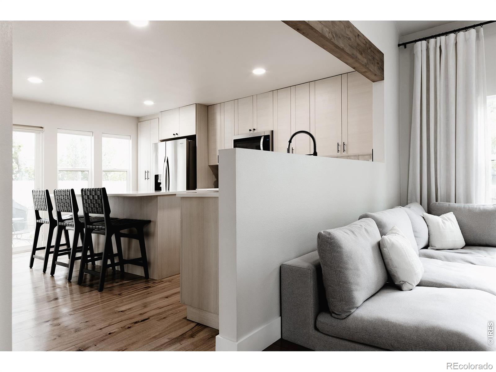 MLS Image #43 for 806  butte pass drive,fort collins, Colorado