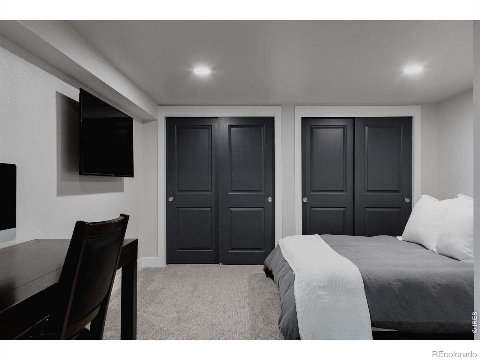 MLS Image #44 for 806  butte pass drive,fort collins, Colorado