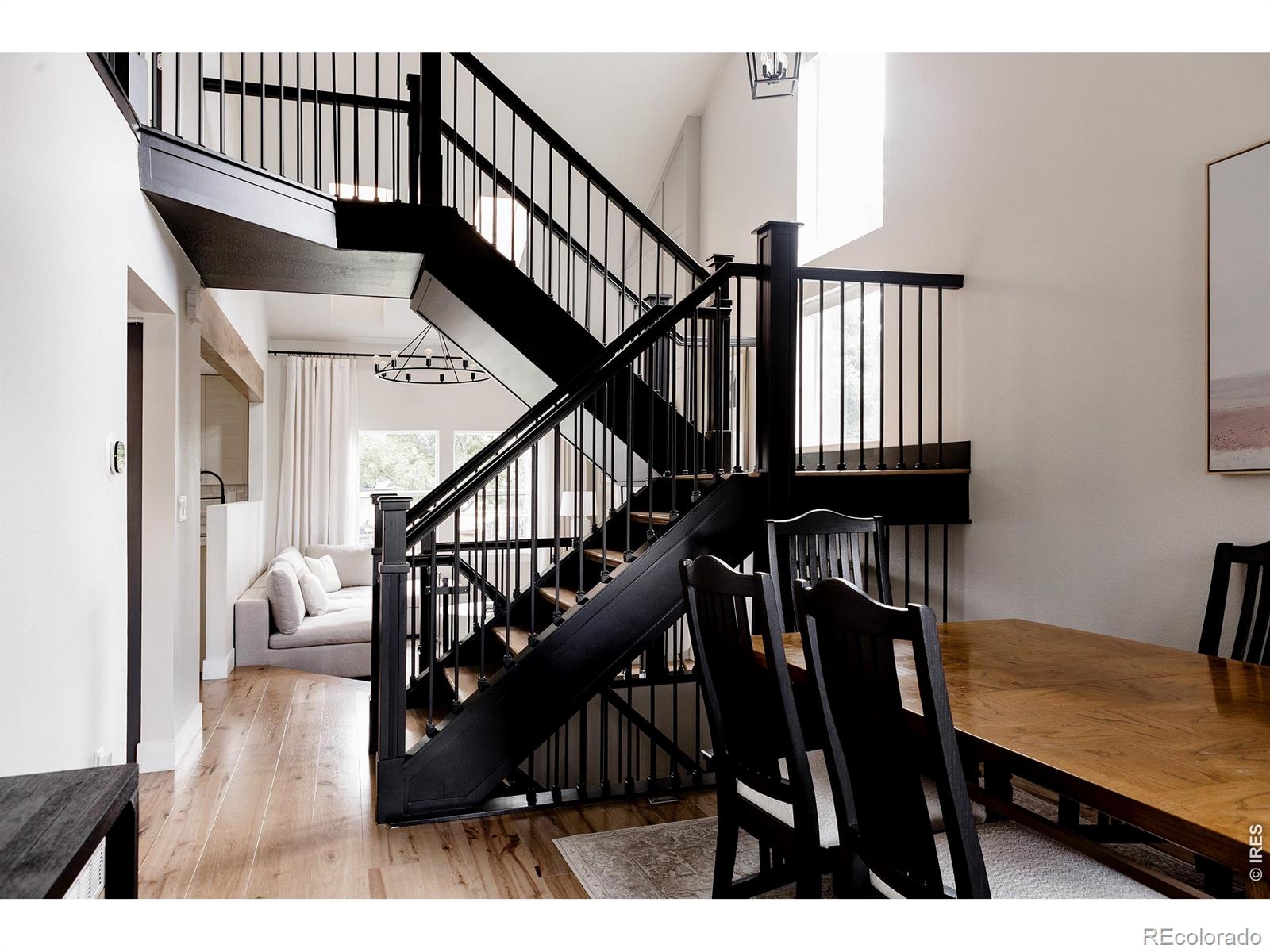 MLS Image #7 for 806  butte pass drive,fort collins, Colorado