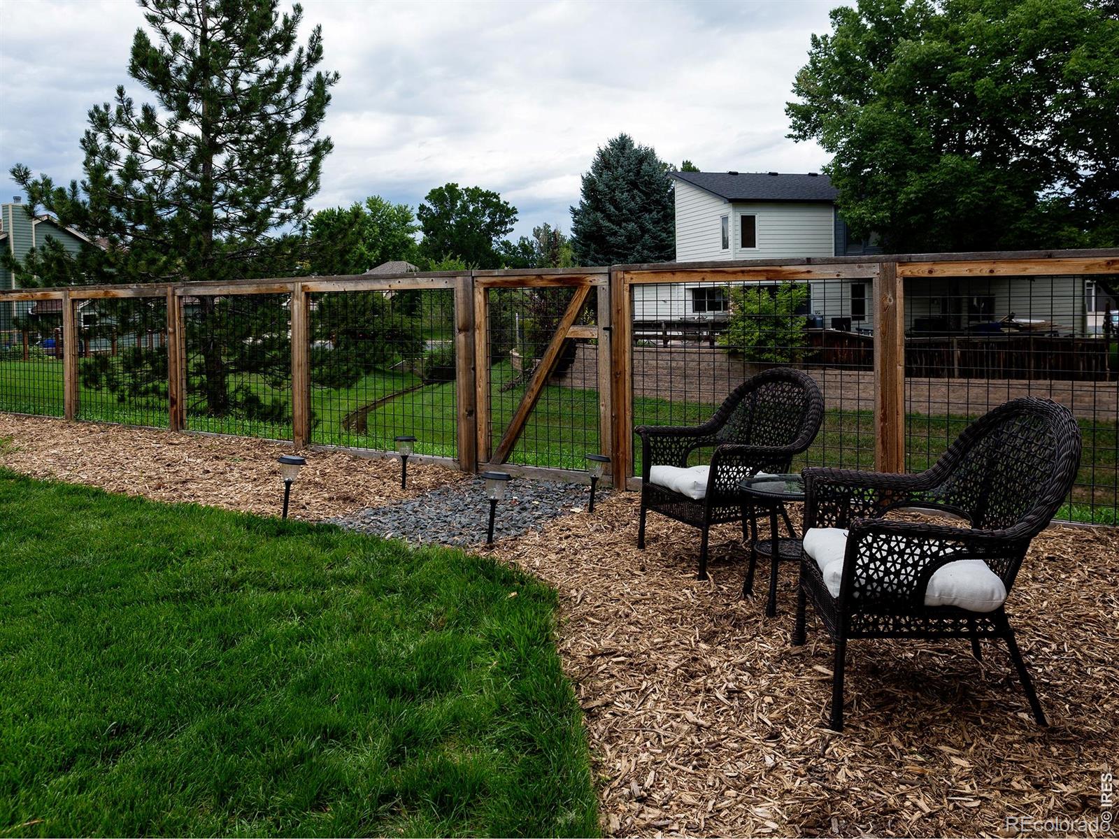 MLS Image #8 for 806  butte pass drive,fort collins, Colorado