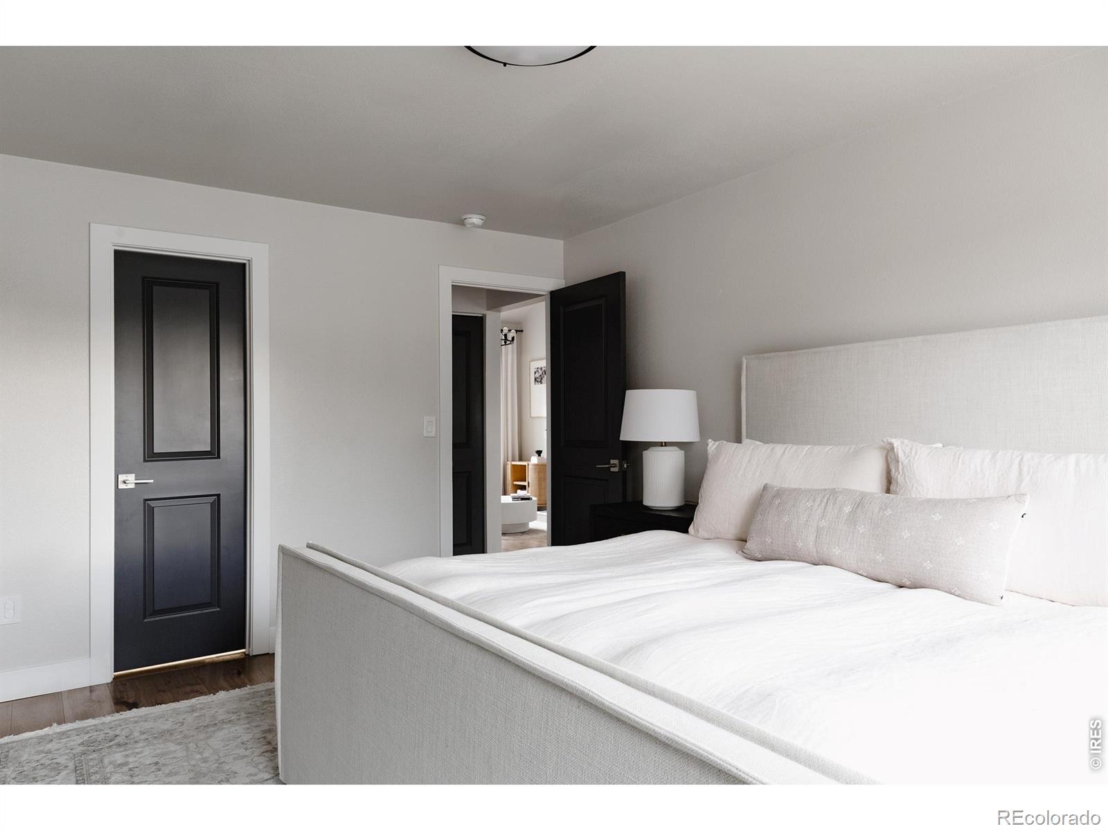 MLS Image #9 for 806  butte pass drive,fort collins, Colorado
