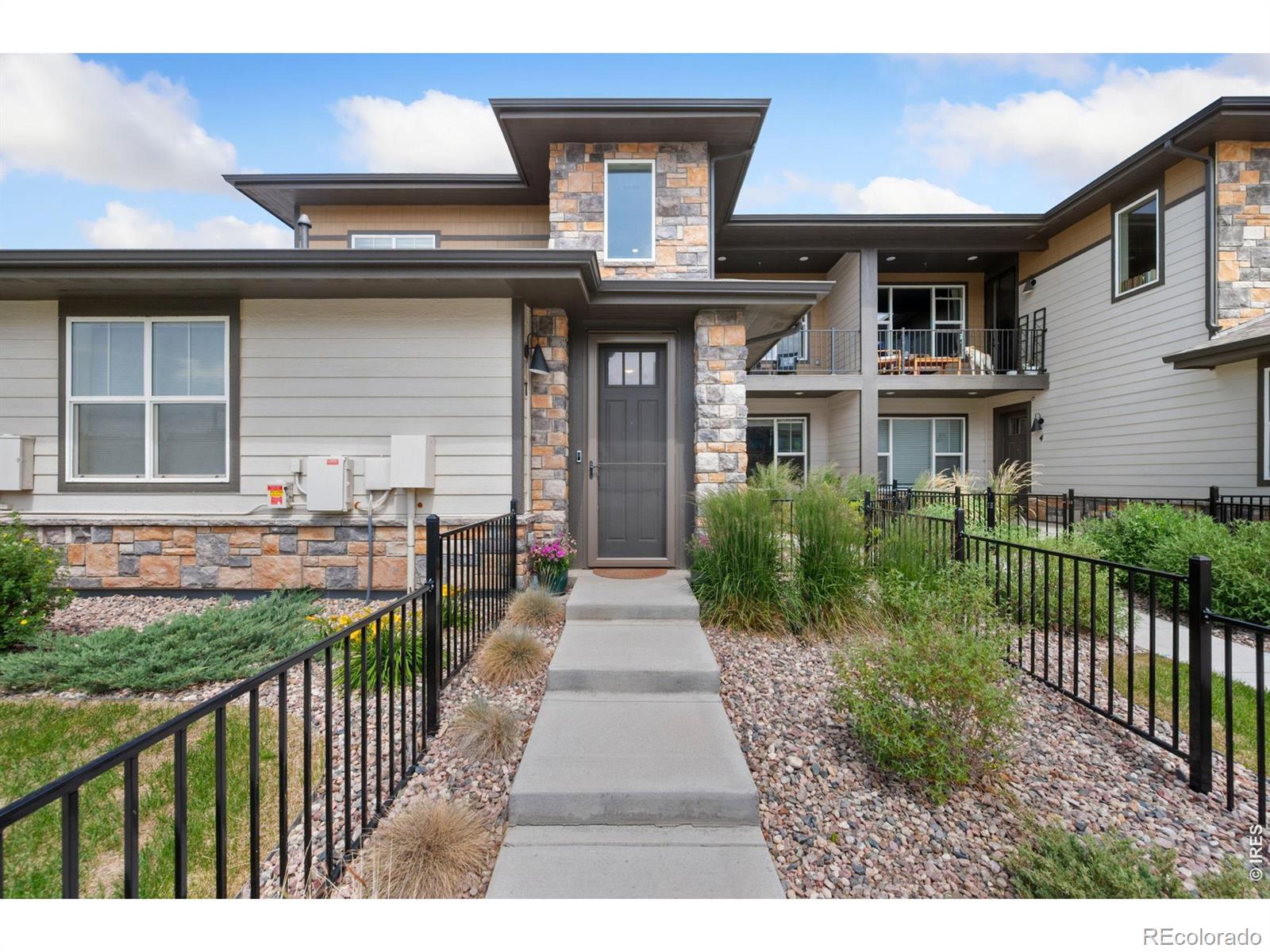 MLS Image #0 for 914  schlagel street,fort collins, Colorado